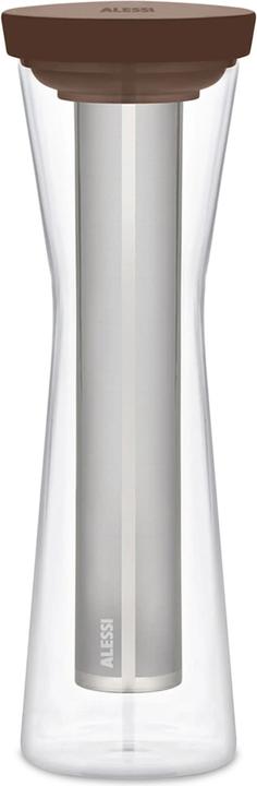 Immagine prodotto Alessi Caffettiera MAZAGRAN (0.90 l)
