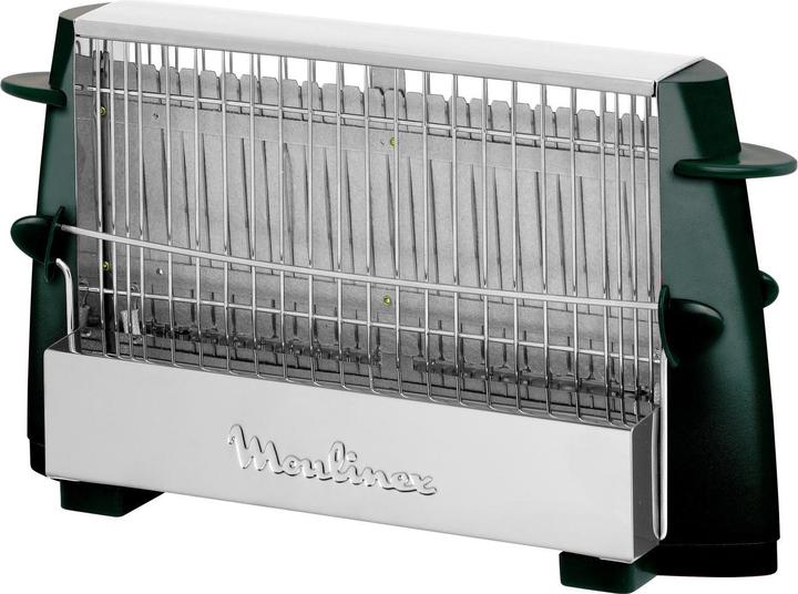 Produktbild Moulinex A15453