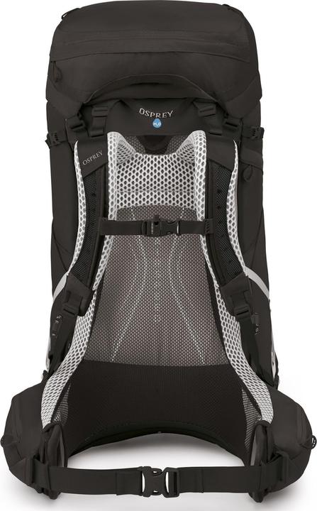 Image du produit Osprey Atmos AG LT 65 (65 l)