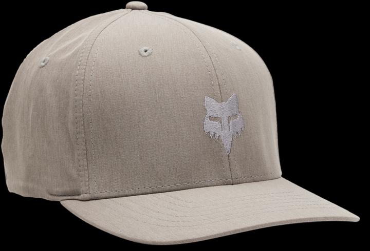 Produktbild Fox Hat 23 F-Head Select Flexfit Gry L/X (XL)