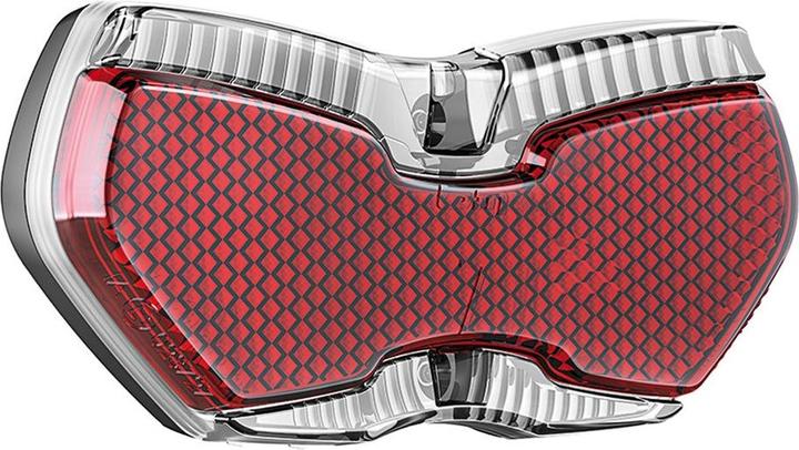 Actual product image Busch & Müller Toplight View Plus