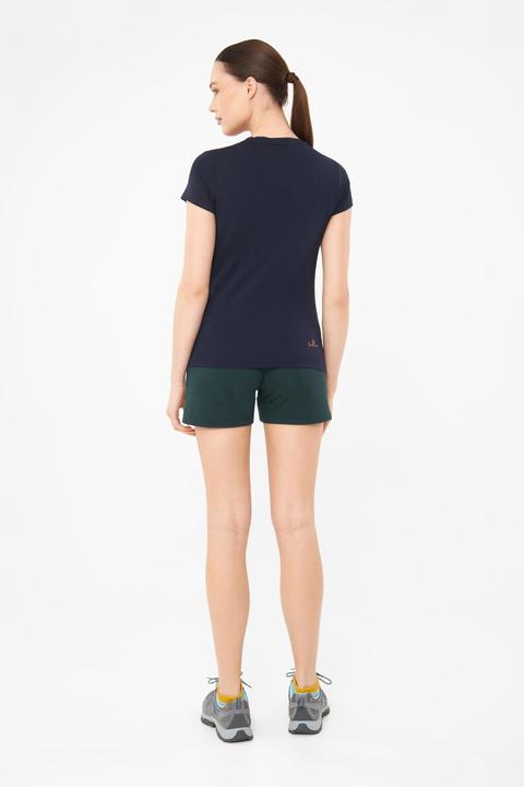 Immagine prodotto MGA Maglietta Viking Bamboo Hopi Lady (M)