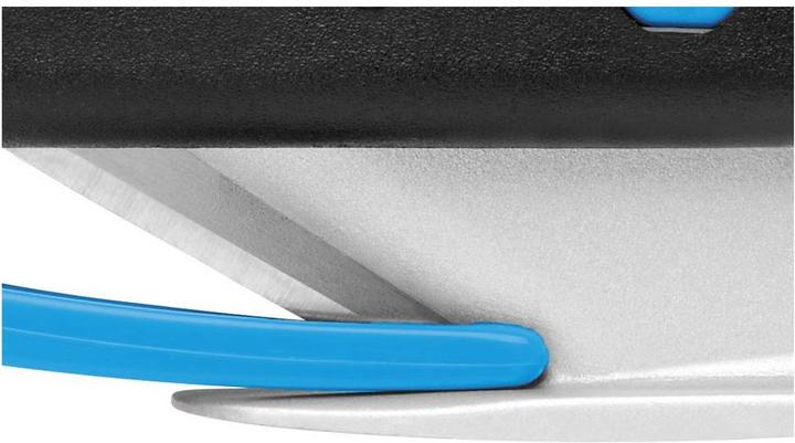 Actual product image Martor 433.02 SECUMAX OPTICUT 1 pc. (Cutters)
