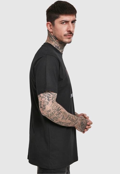 Produktbild Mister Tee Bitch Please Tee (M, L)