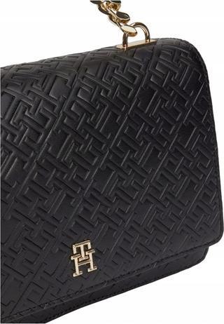 Image du produit Tommy Hilfiger Sac à bandoulière TH REFINED
