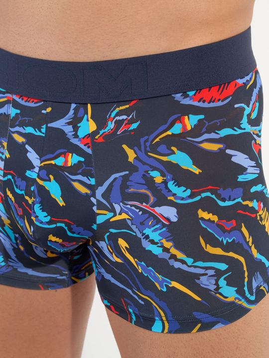 Immagine prodotto HOM BoxerBrief in microfibra (S, Confezione singola)
