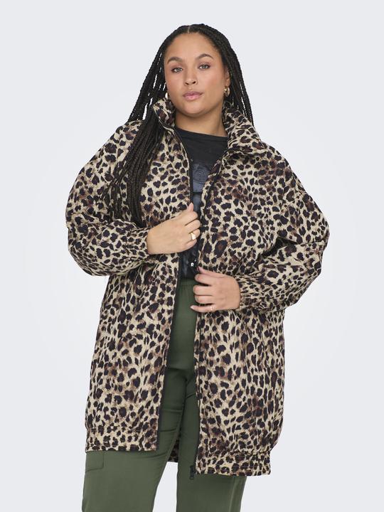 Produktbild Only CARNEW Jacke Jacke (L)