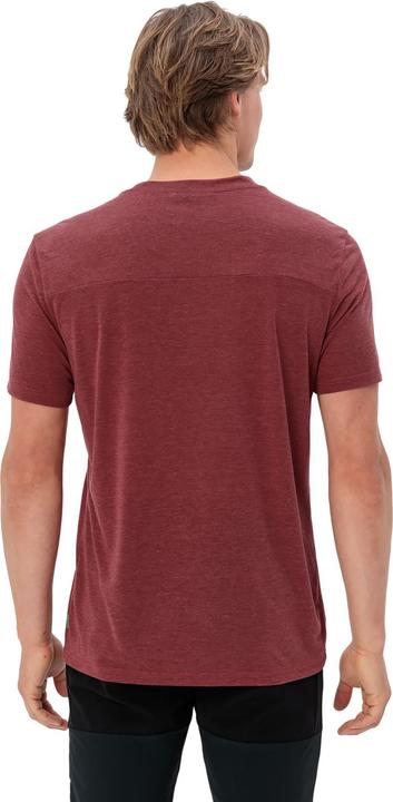 Image du produit Vaude Tekoa T-Shirt III (L)
