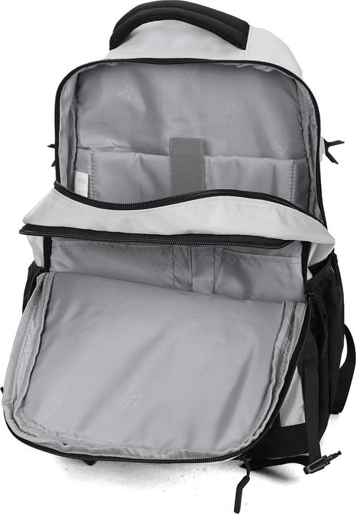 Image du produit Aoking Sac à dos (6271.20 l)
