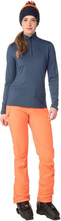 Produktbild Protest 1/4 ZIP TOP FABRIZOY 1/4 (36)