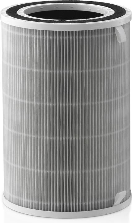 Image du produit Trebs Purificateur d'air (90 m²)