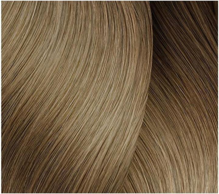 Actual product image L'Oréal Paris DIA LIGHT 9,13 50ML (9.13 50)