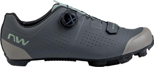 Immagine prodotto Northwave Razer (39.5)
