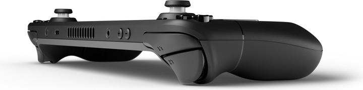 Image du produit Valve Steam Deck 64 Go