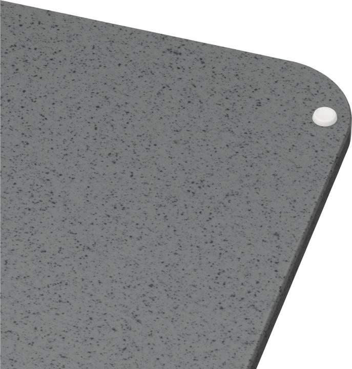 Produktbild WMF Schneidebrett 45 x 30 cm