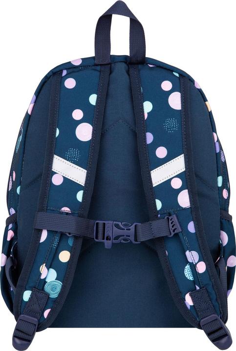 Immagine prodotto Mc Neill Zaino Toby per bambini 35 cm