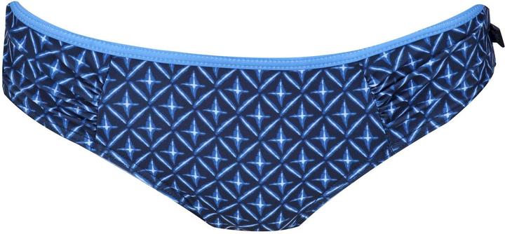 Produktbild Regatta Aceana Bikinihöschen (38 D)