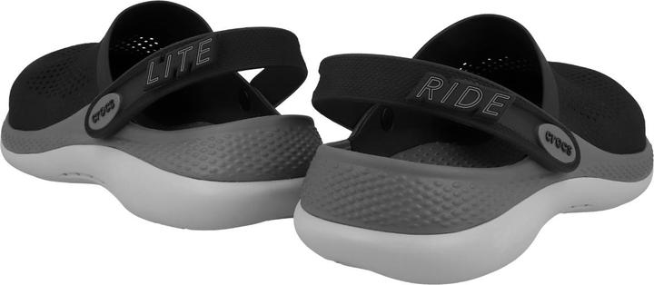 Produktbild Crocs Lite Ride 360 (38, 39)