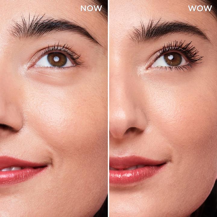 Image du produit BeneFit Cosmetics Bad Gal Bang (Noir)