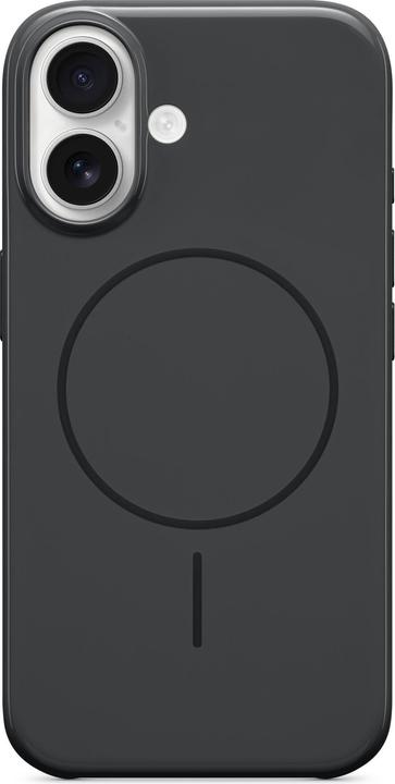 Produktbild Beats Case with MagSafe (Apple iPhone 16)