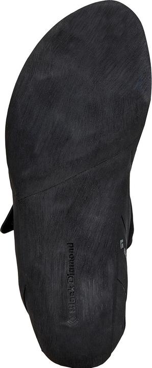 Produktbild Black Diamond Shadow Climbing Shoes Unisex (38)