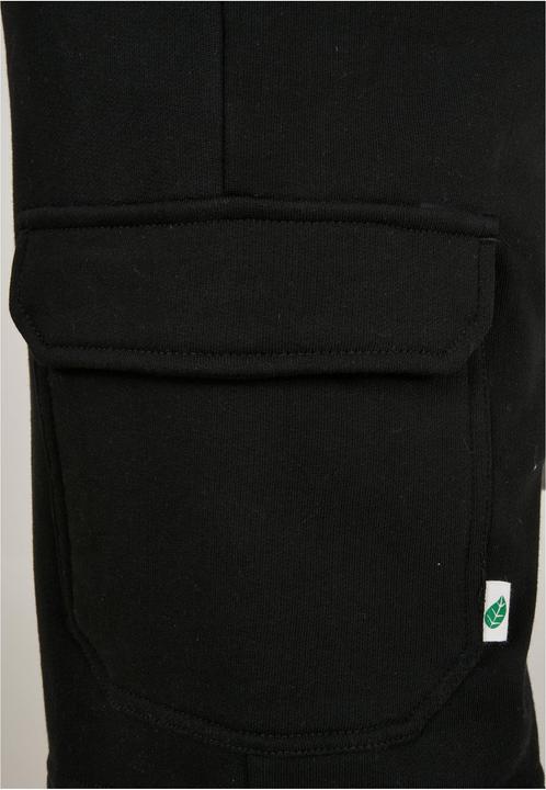 Produktbild Urban Classics Organic Cargo Sweatshorts (L, XXL)