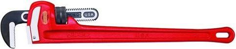 Immagine prodotto Ridgid Chiave a tubo dritta (600 mm)