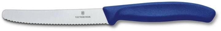 Actual product image Victorinox Swiss Classic (6 Piece, Knife)
