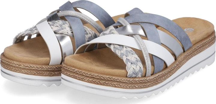 Image du produit Remonte Mules (40)