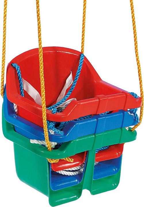 Immagine prodotto Baby Super assortiert