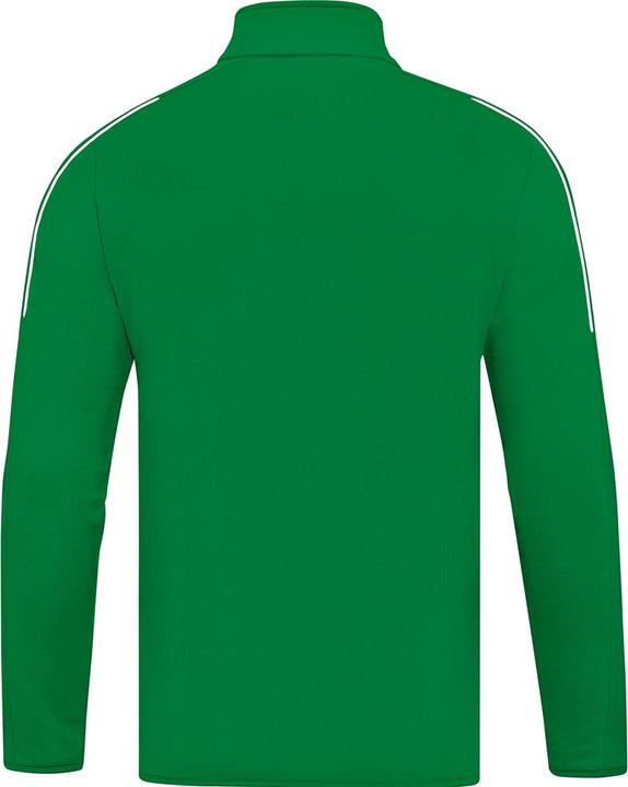 Produktbild JAKO Ziptop Classico (L)