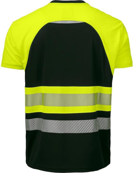 Actual product image Projob Tshirt (XL)