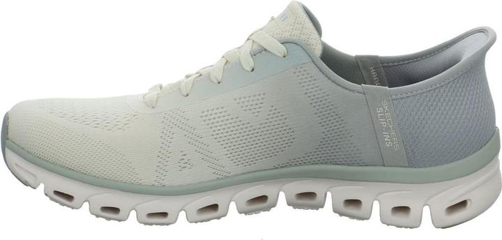 Produktbild Skechers Glide Step Excite (38)