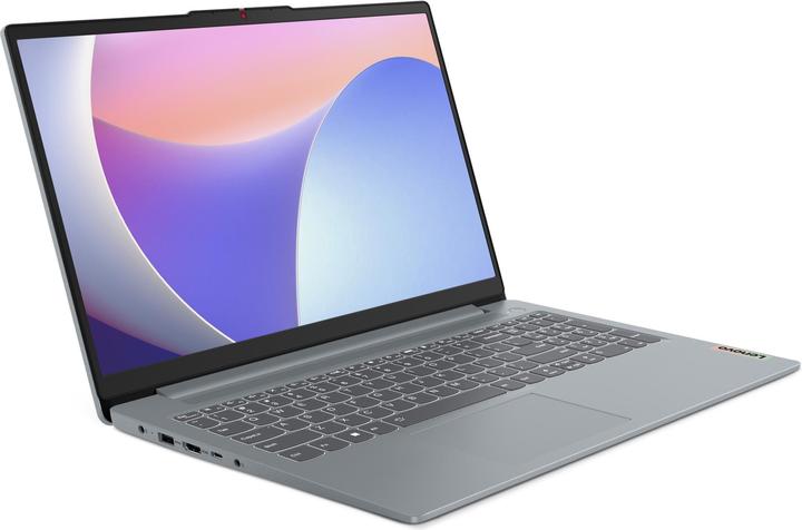 Produktbild Lenovo IdeaPad Slim 3 (15.60", Intel Core i5-12450H, 16 GB, 512 GB, DE)