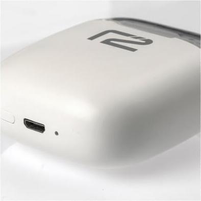 Actual product image ready2music Chronos Air (3 h, Wireless)