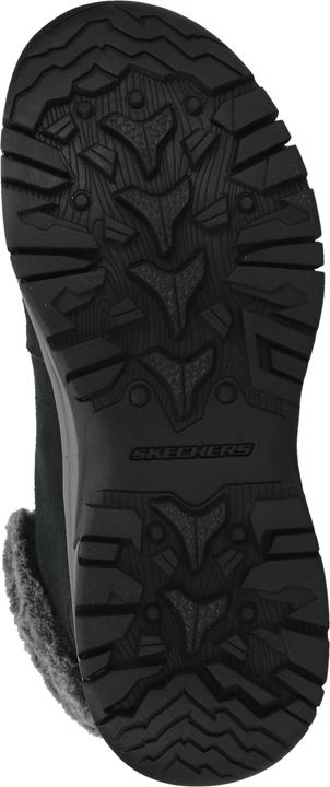 Produktbild Skechers Stiefelette (40)
