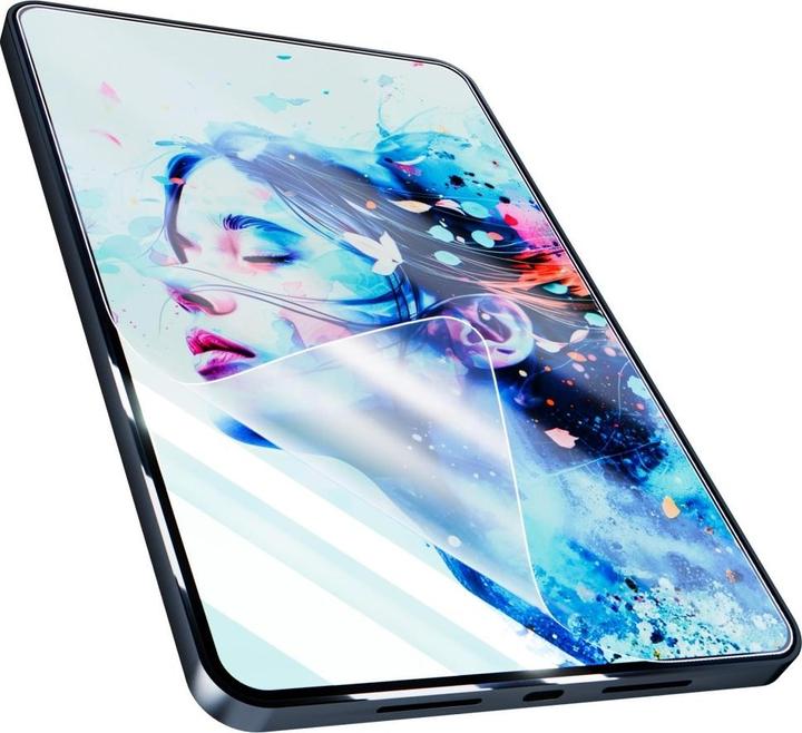 Immagine prodotto 3MK Lenovo Tab P11/P11 Plus - Paper Feeling? 11" (2 Pezzo/i, P11 Plus, Tab P11)