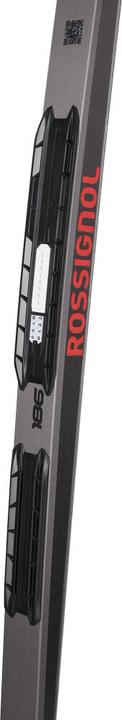 Actual product image Rossignol Delta Course Skating cross-country skis 2023/24 (180 cm)