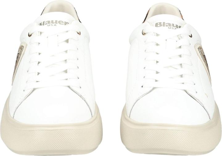 Immagine prodotto Bauer Sneaker (38)
