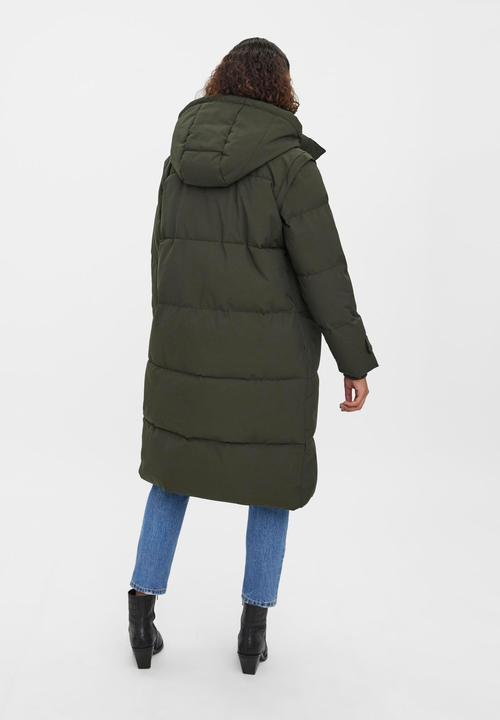 Produktbild Vero Moda Jacke (XS)