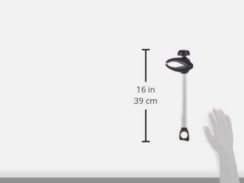 Produktbild Thule Rahmenhalter 2 (Schwarz)