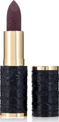 Produktbild By Kilian Le Rouge Parfum Heaven Rouge Matte Lipcolor (Rot)