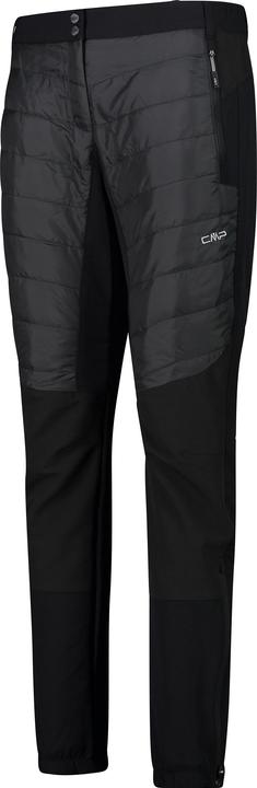 Immagine prodotto CMP Campagnolo Pantaloni Ripstop (44)