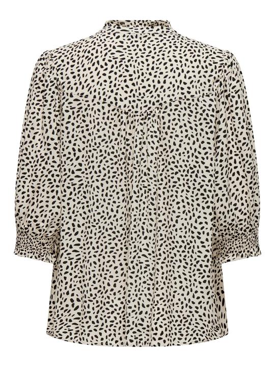 Immagine prodotto Only Onlraya 3/4 Shirt Wvn Noos (XS)