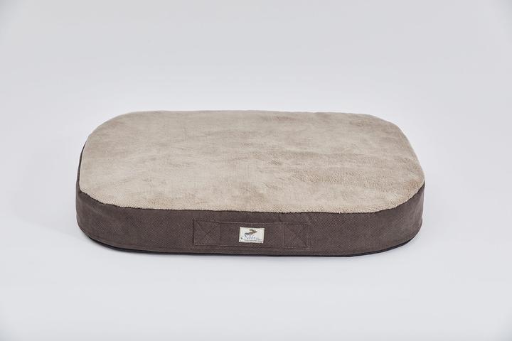 Produktbild Sabro Hundebett Fluffa (Hund)