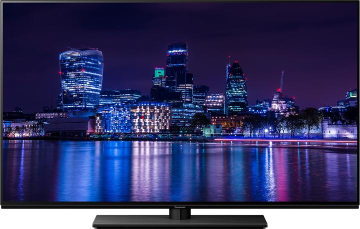 Actual product image Panasonic TX-48MZW984 (48", OLED, 4K)
