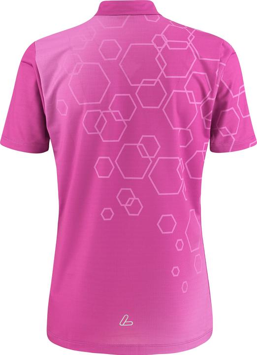 Produktbild Löffler Bubbles Half Zip (152)