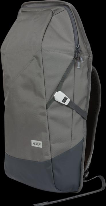 Actual product image Aevor Daypack (18 l)