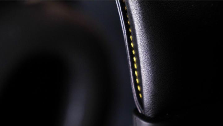 Immagine prodotto CHERRY xtrfy H2 Pro (Cablato)