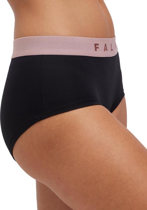 Image du produit Falke Femmes (XL)